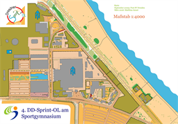 4. DD-Sprint-OL 29.04.2026