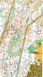 Karlskogakartan Prickcupen 25-26