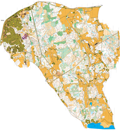 BOCKARP_BOSGÅRD_SWEREF99TM-2026-04-19