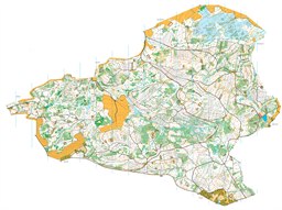 ZAHOR_Ales_final_WGS84_o11-korekce 2026-04-01_Ales