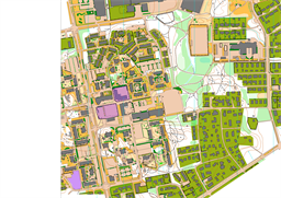Jamppa_Koivusaari _Sprinttikartta_(181762)_Mk4000_EMÄ_v.27.4.202