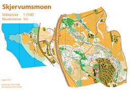 Alle poster