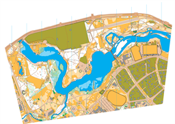 Boulogerskogen_260101_roterad_v11 (1)