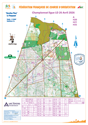 LD_26_04_26. circuit A