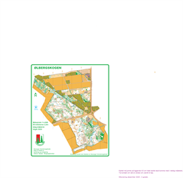 2025-12-14 Ølbergskogen