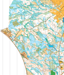 aspås_lomtjärn -260417