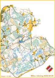 MTBO karta 2026 04 27