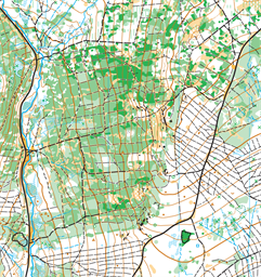 Nová_Ves_final_10000_scm