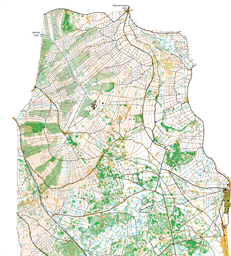Nová_Ves_final_10000_scm