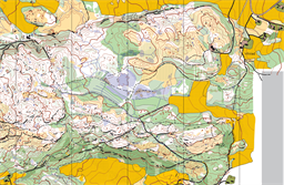 Vikanåsen-2024-georef