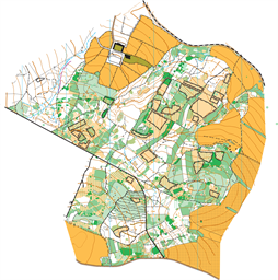 Sládkova skála_20260426