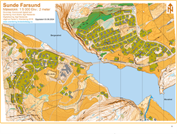Sunde-Farsund_1_2024-12-16