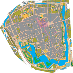 20260427 Basis Ieper