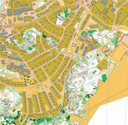 Jamjo_ sprint_16.05.2023 karta