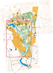 Grantskalni-Mazsalijas_2026_labots_ocad12