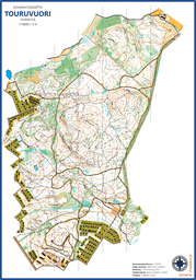 20250821_Touruvuori
