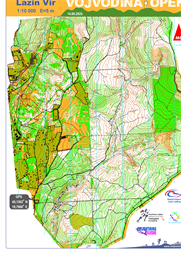 Vrdnik_VojOP2025_5,48