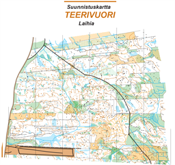 teerivuori 2024-05