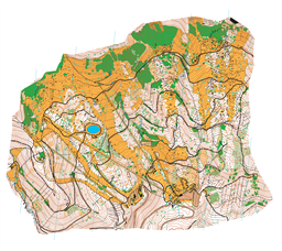 brunnalm_v12_260419_georeferenz