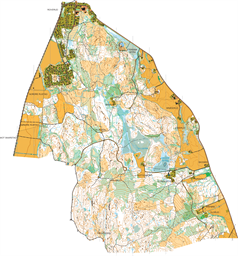 Roverudsberget 2024 - utm32