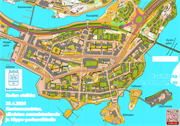 Olavinlinna