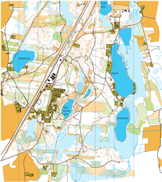 2026 KM Slätte 260501 karta