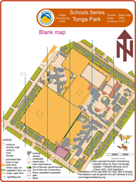 SS1_2026 3 05 2026 Canvas 1 Blank map