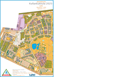 Kullankukkula2025-