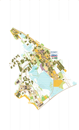 Kortesjärvi-sprintti 2026