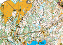 Strindamarka Wing OK 2026