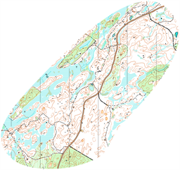 Långtjärnsvägen_utsnitt_260429