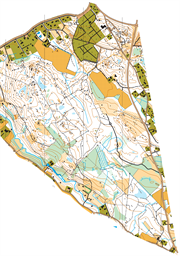 Roismala_ISOM2017_SSL_värit 7.5.2023