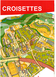 Croisette 2