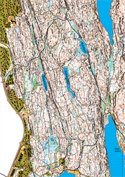 Torsdagsløp 3