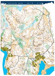 VB26_Skärsviken