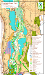 Chatfield-2026.jpg
