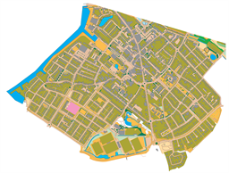 finale masterkaart_raamsdonkveer_2026