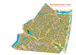 finale masterkaart_raamsdonkveer_2026