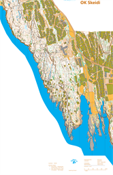 Langesundsbasen_3_2025-05-08 (1)