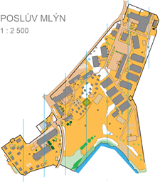 Posluv_mlyn_PC600