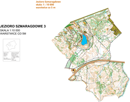 X Jezioro Szmaragdowe 31