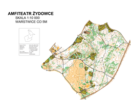 Puszcza_Bukowa_202504