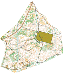 Puszcza_Bukowa_202504