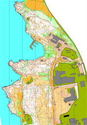 Moelv-sprint_4000_utsnitt