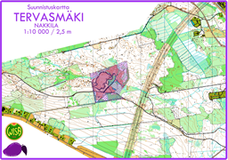 Tervasmäki-2025