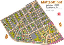 Matteottihof_2026