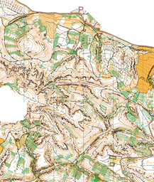 netisknout_nejsou_PC600_barvy_Bořejov - Beškov