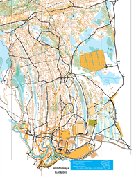 20220930-hiihtomaja-o12-vappu26RR (1)