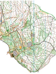 Olympia GRAND SLAM 2026_predbezne_uprav