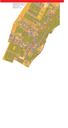 Utsnitt 2 Skala 1-40000